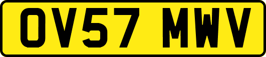 OV57MWV