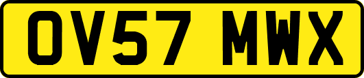 OV57MWX