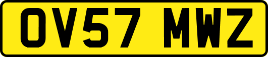OV57MWZ