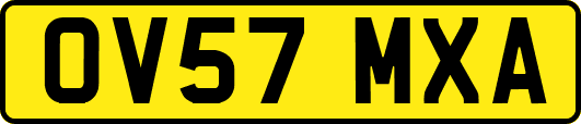 OV57MXA