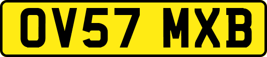 OV57MXB
