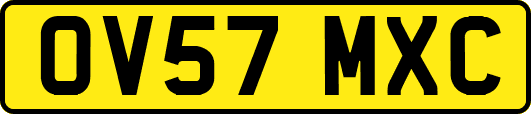 OV57MXC