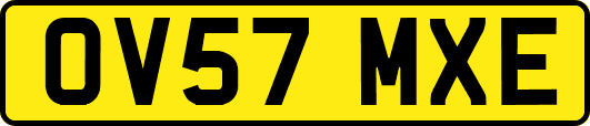 OV57MXE