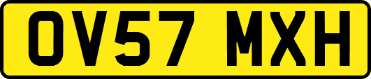 OV57MXH