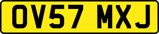 OV57MXJ