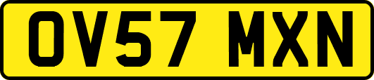 OV57MXN