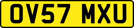 OV57MXU