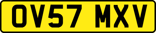 OV57MXV