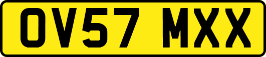 OV57MXX