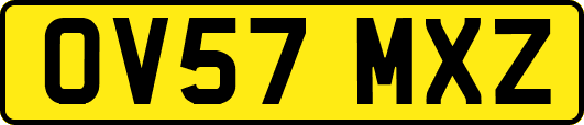 OV57MXZ