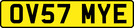 OV57MYE
