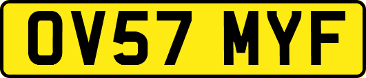 OV57MYF