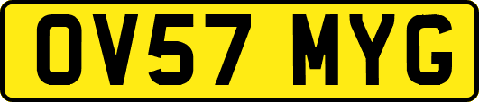 OV57MYG