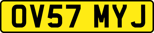 OV57MYJ