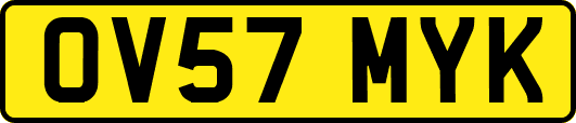 OV57MYK