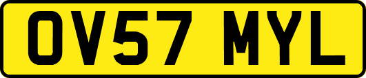 OV57MYL