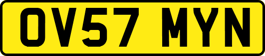 OV57MYN