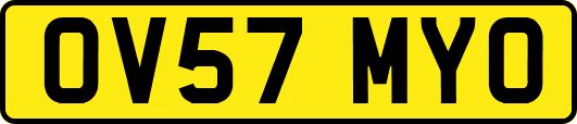 OV57MYO