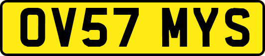 OV57MYS