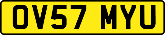 OV57MYU