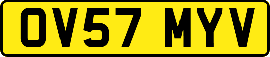 OV57MYV