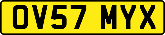 OV57MYX