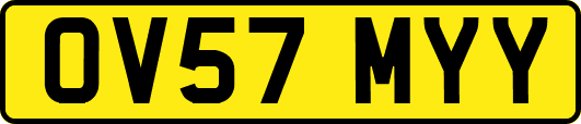 OV57MYY