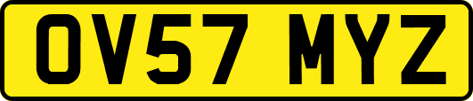 OV57MYZ
