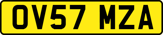 OV57MZA
