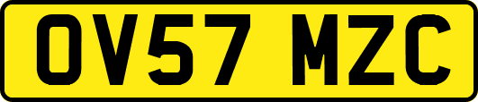 OV57MZC