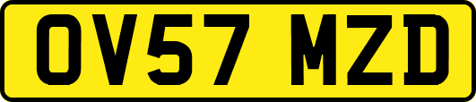 OV57MZD