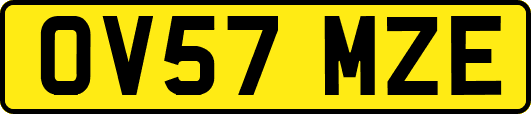 OV57MZE