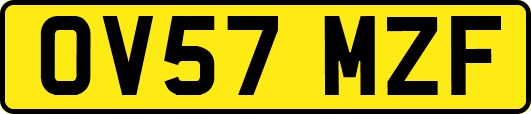 OV57MZF