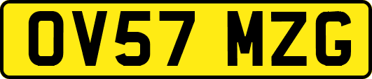 OV57MZG