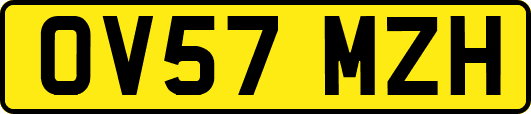OV57MZH