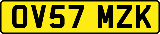 OV57MZK