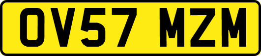 OV57MZM