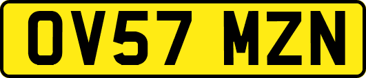 OV57MZN