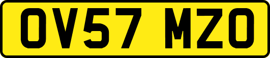 OV57MZO