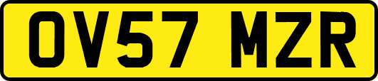 OV57MZR