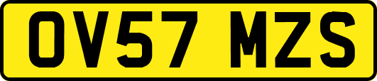 OV57MZS