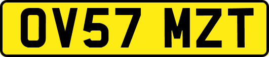 OV57MZT