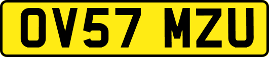 OV57MZU