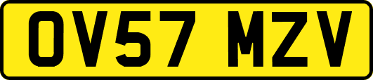 OV57MZV