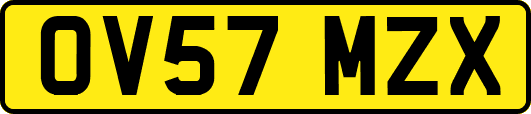 OV57MZX