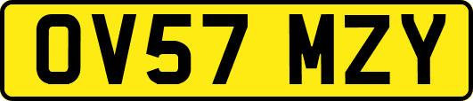 OV57MZY