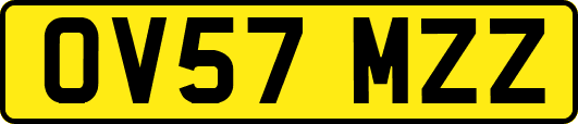 OV57MZZ