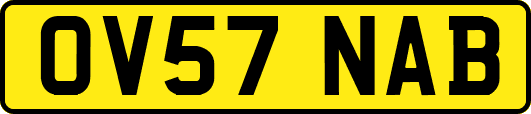 OV57NAB