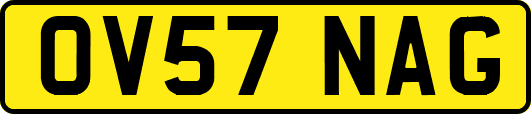OV57NAG