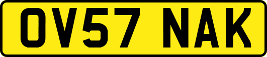 OV57NAK